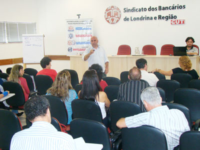 Reune delegas 032011 maior