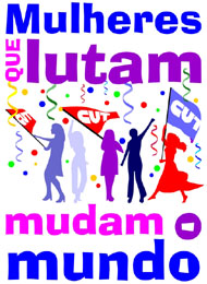 mulheres_cut_2011 maior