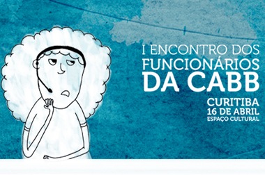 cabb