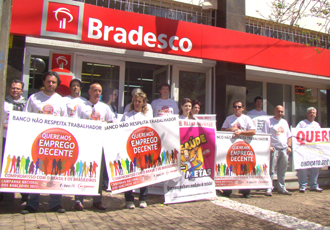 Mobiliza Cambe1 1509 maior