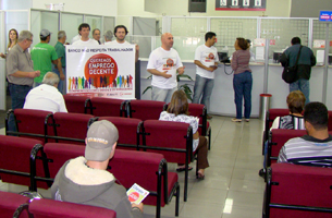 Mobiliza Cambe2 1509 maior