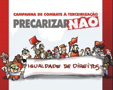 terc