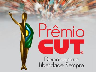 2011PCUT
