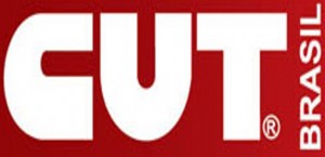 logo-cut