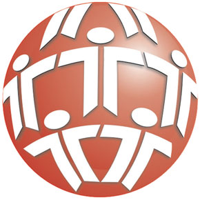 Logo Sindicato novo web
