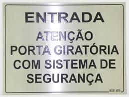 poge