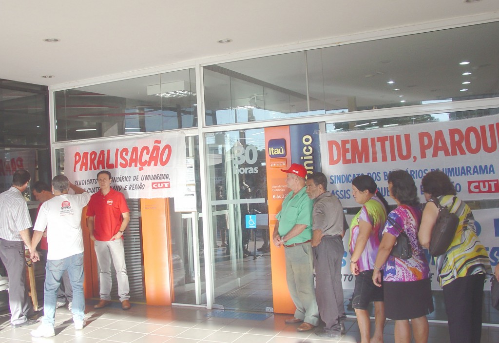 umua