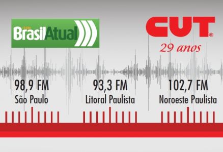 Brasil_Atual_13461601421292844843000