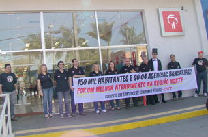 Foto protesto cinco conjuntos 03 maior