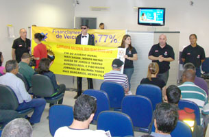 Foto protesto cinco conjuntos 05 maior