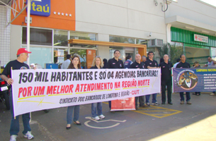 Foto protesto cinco conjuntos 06 maior