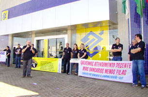 Foto protesto cinco conjuntos 07 maior