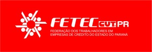 LogoFetecFinal_ok_verm