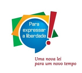 fndc
