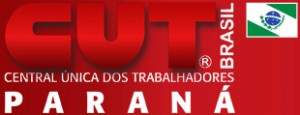 logo-estadual