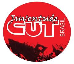 juventudecut
