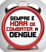 dengue1