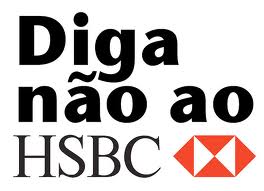 hsbc