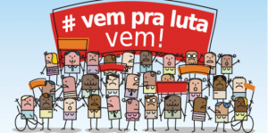 a31a25e4-3a95-4220-a9e6-d3b5e563e0a4