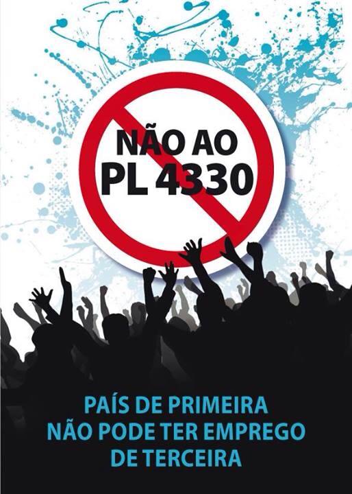 news_alfa_1373331995