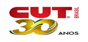30anosredi