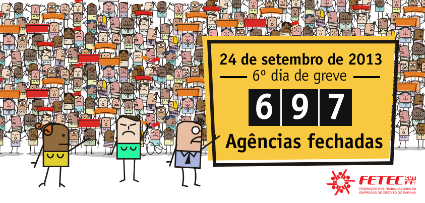 contador agencias 24.09