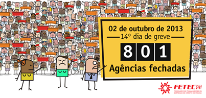1381506_532305120181857_998462990_n