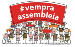 imagem_vempraass