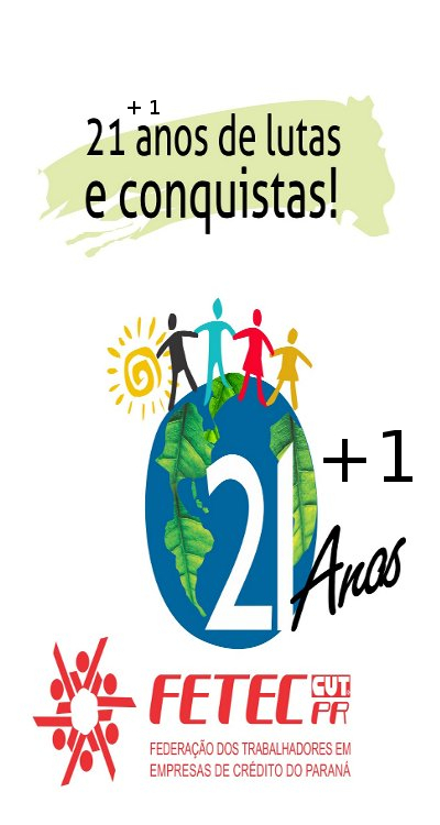 22anos2014b