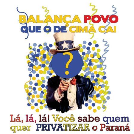 cutpr450450