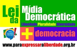 imagemadesivo