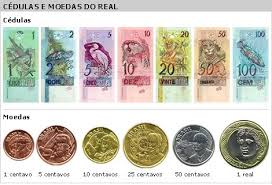 notas