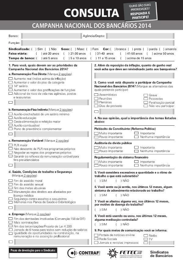 Consulta2014versaofinal