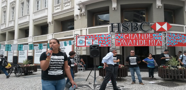 Cristiane_hsbc_05032015