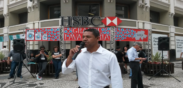 Junior_hsbc_05032015