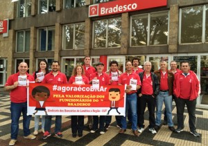 Foto Dia de Luta Bradesco 16072015 maior