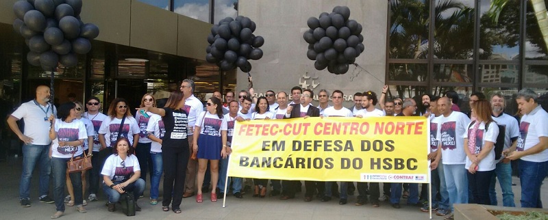 Foto: Fetec