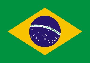 bandeira-nacional