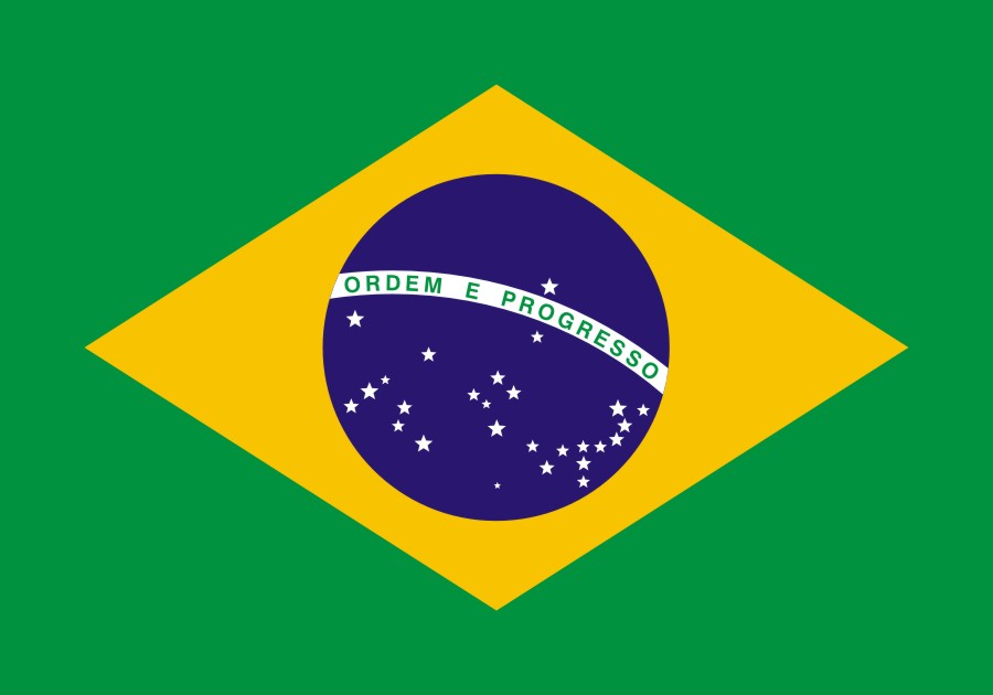 bandeira-nacional