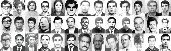 ilustracao_2-720x215