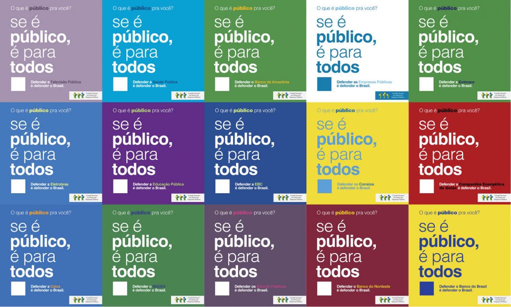 ESTATAIS1