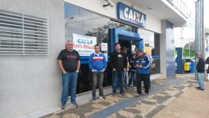FotodialutaCaixaArapoti03082016