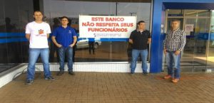 atoguarapuava030816