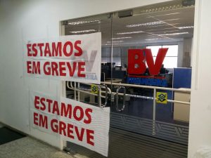 bv