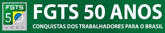 fgts50