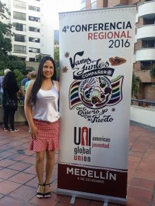 uniamericas-katlin1